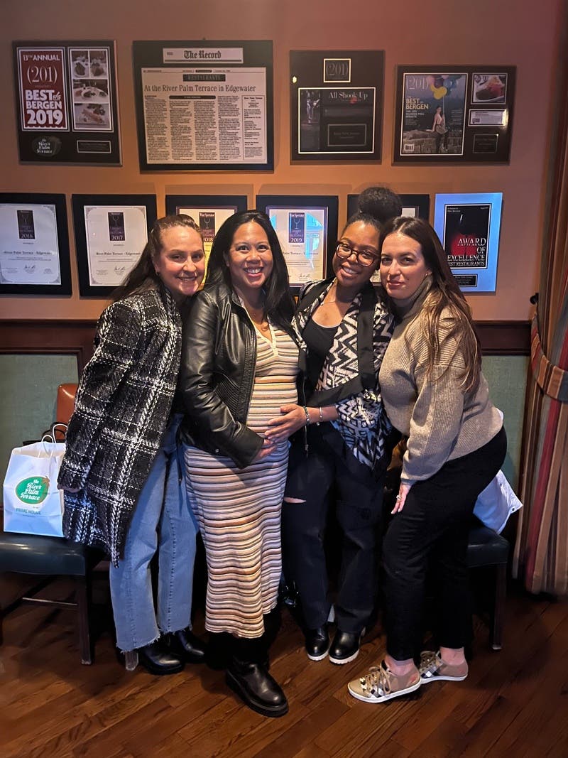 review thumbnail images 3