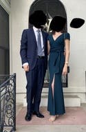 review thumbnail images 18