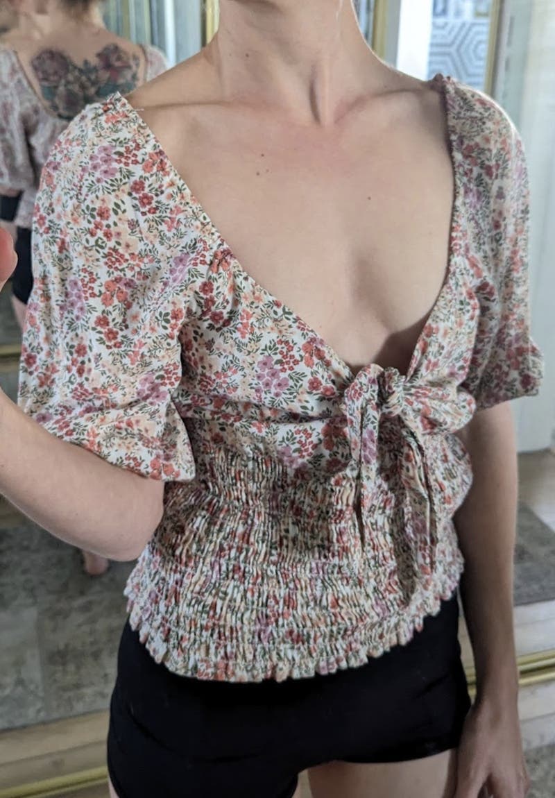 review thumbnail images 0