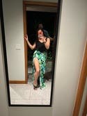 review thumbnail images 15