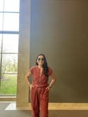 review thumbnail images 19