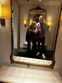 review thumbnail images 17