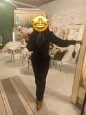 review thumbnail images 17