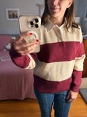 review thumbnail images 15