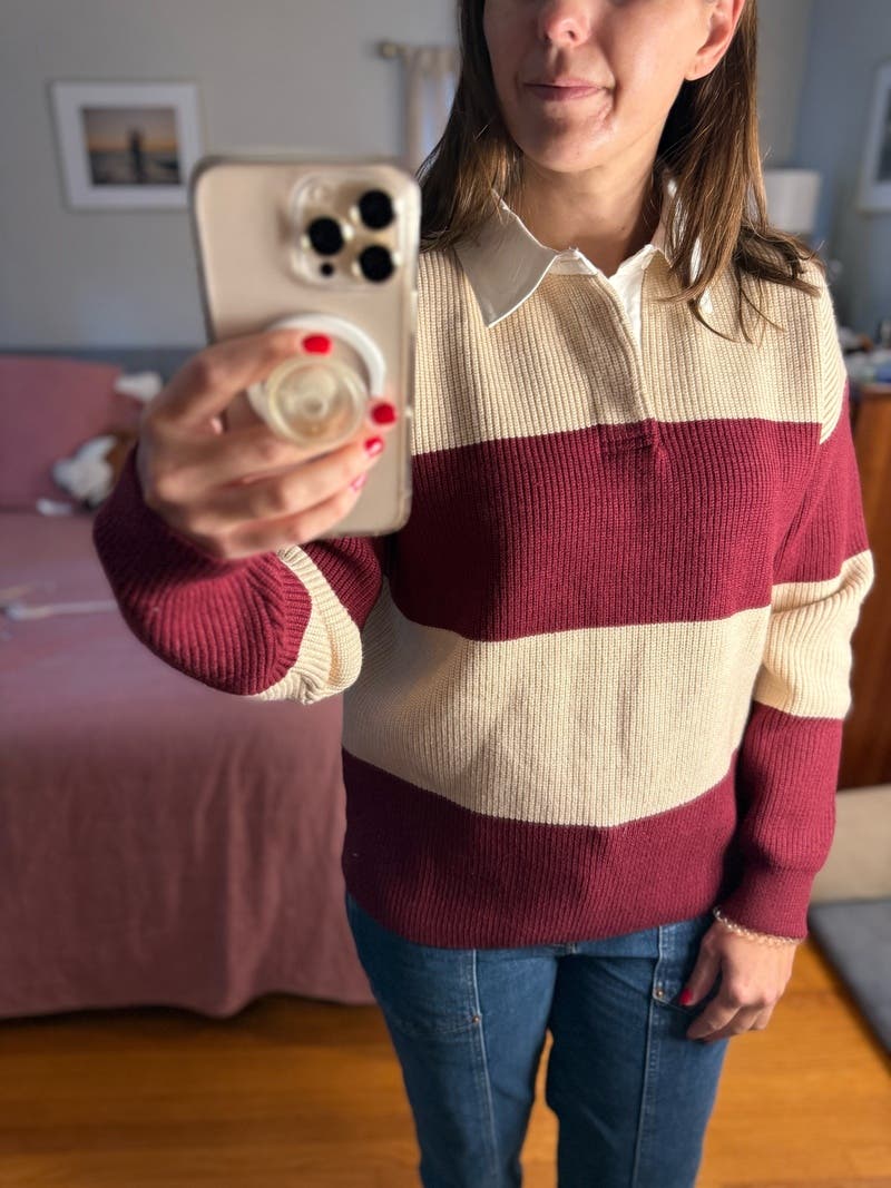 review thumbnail images 4
