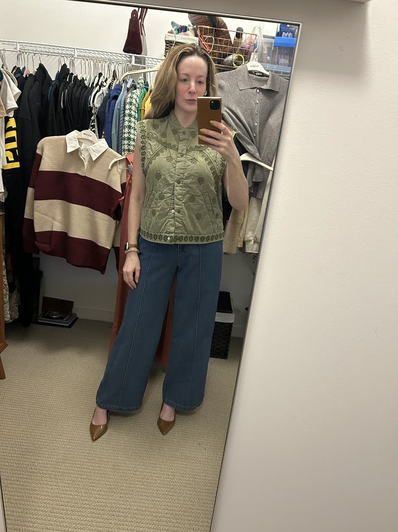 review thumbnail images 7