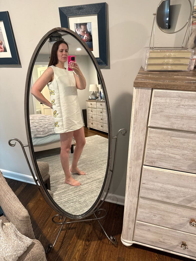 review thumbnail images 1