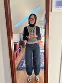 review thumbnail images 9