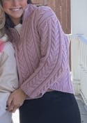 review thumbnail images 4