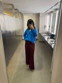 review thumbnail images 11