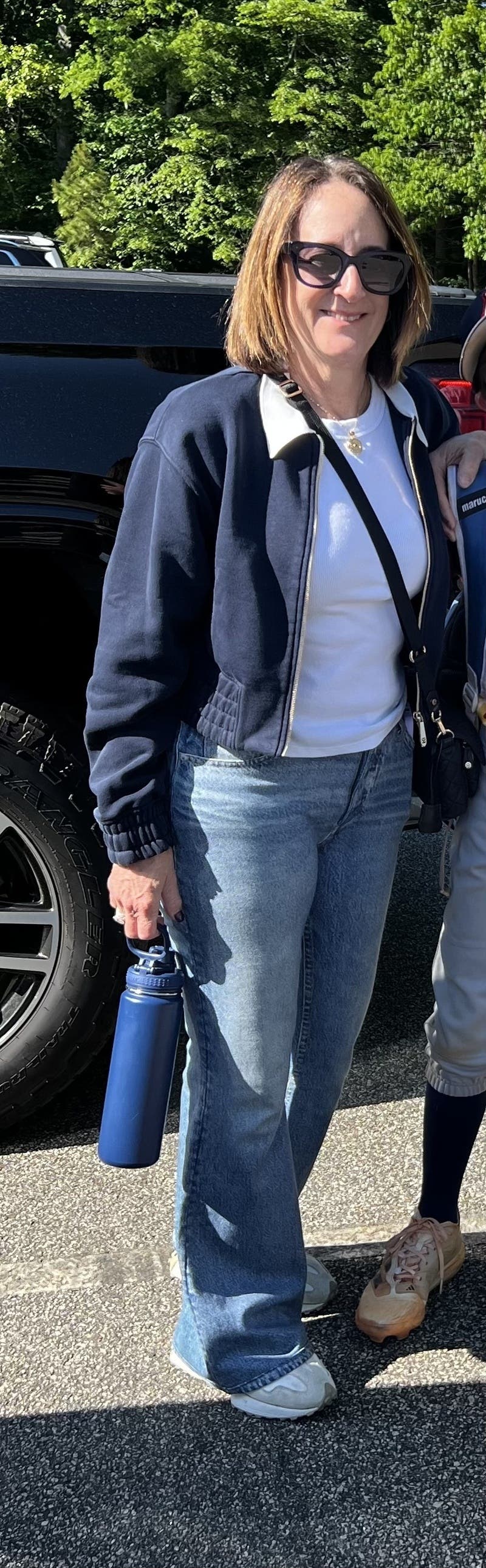 Deborah-jo