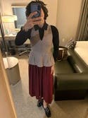 review thumbnail images 4