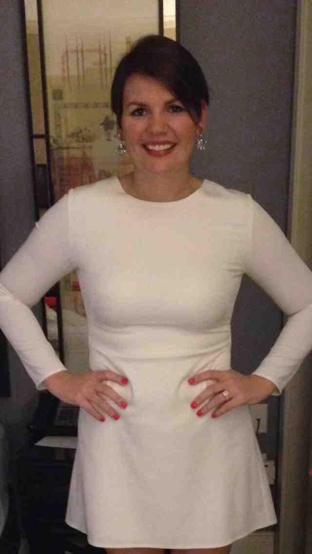 review thumbnail images 17