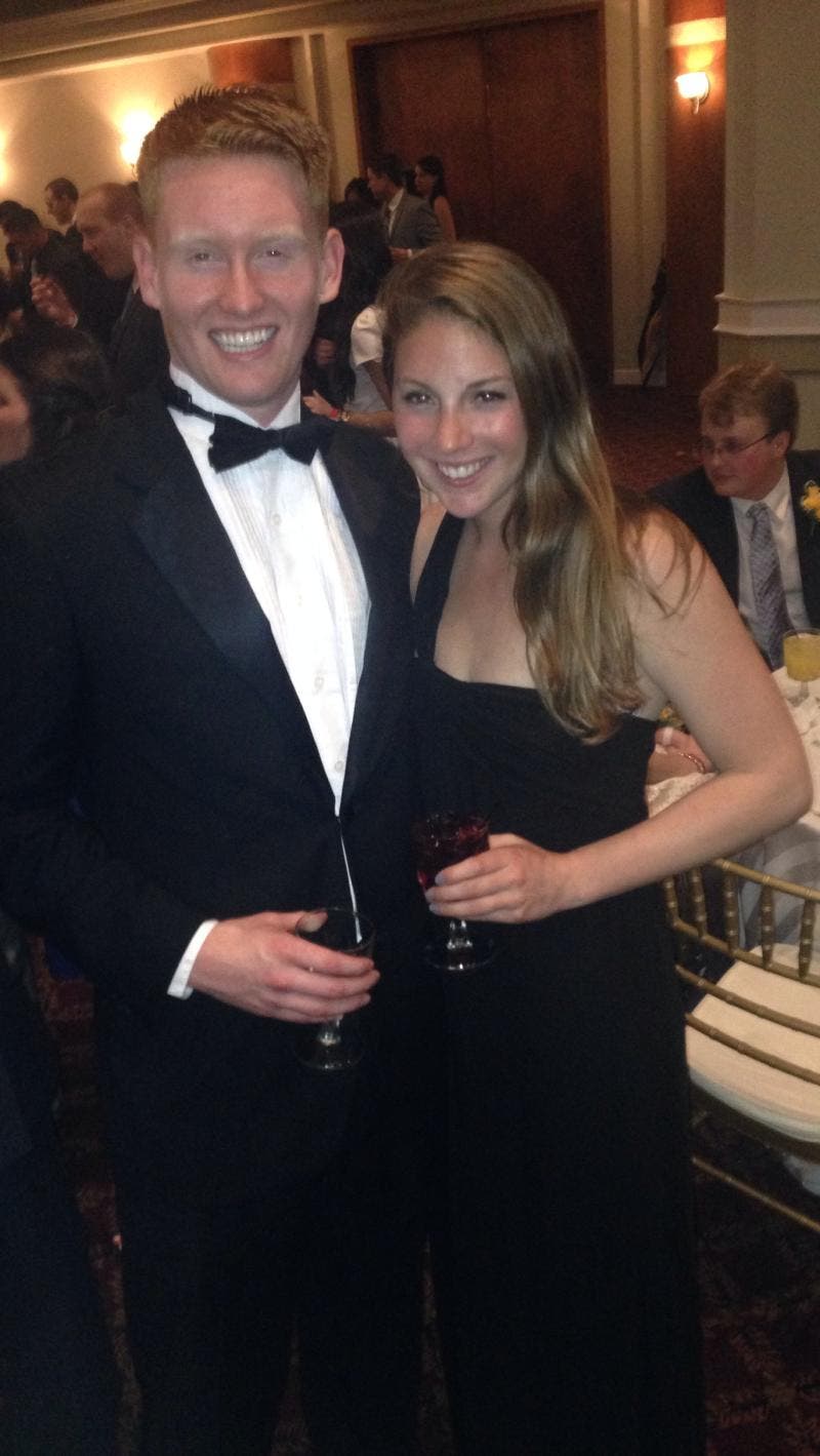 review thumbnail images 8