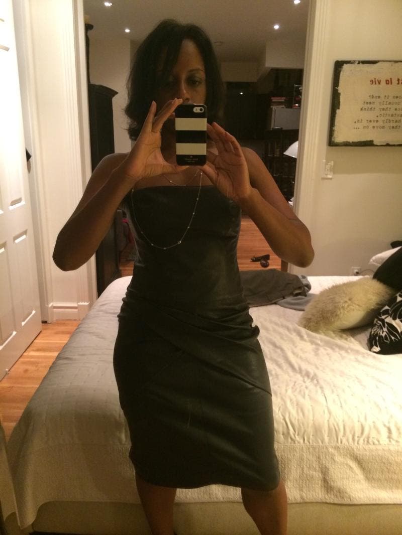 review thumbnail images 3