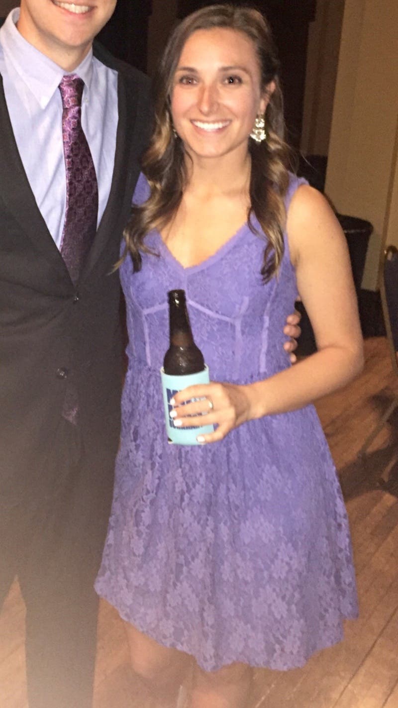 review thumbnail images 10