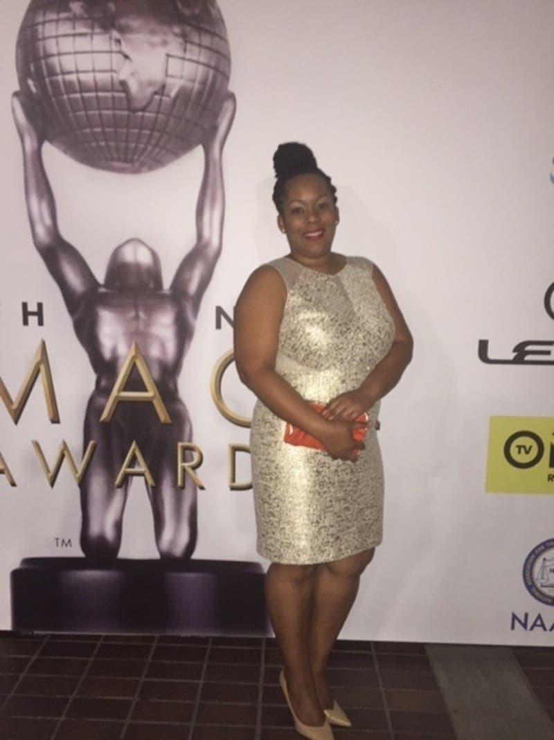 review thumbnail images 8