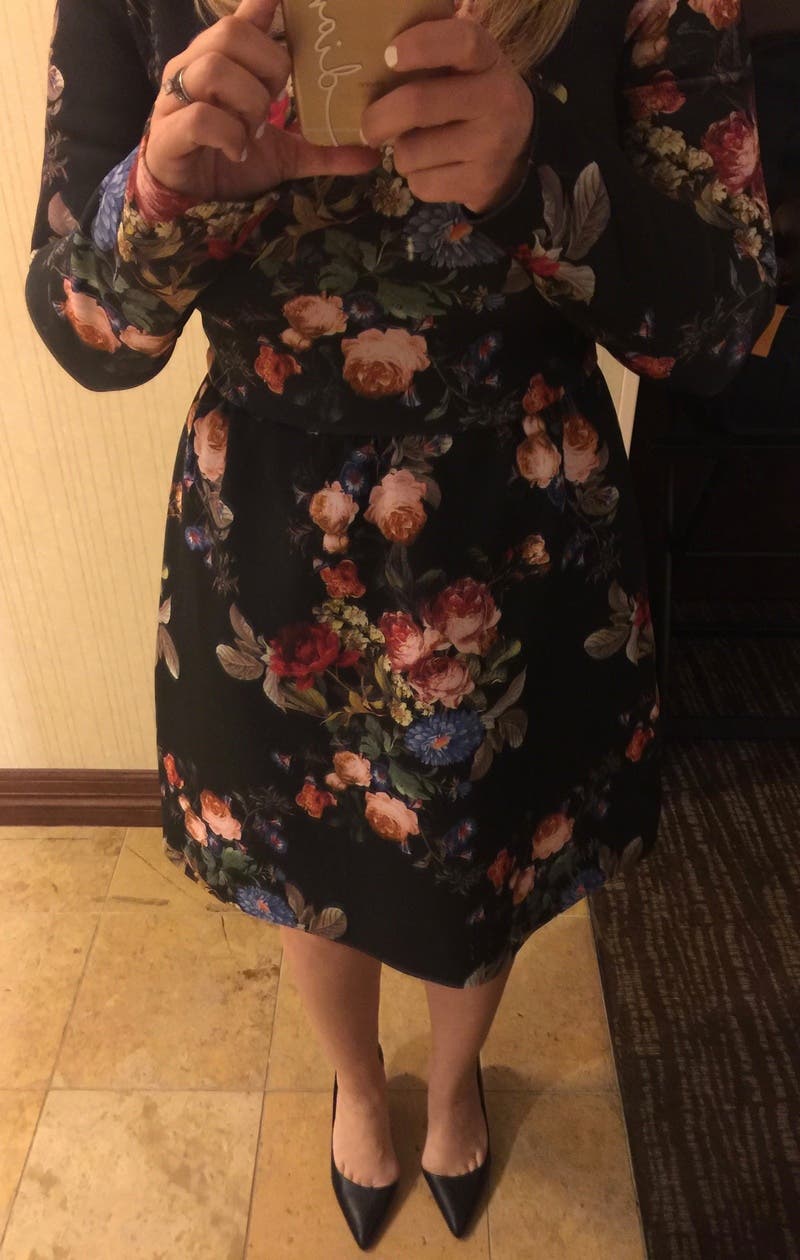 review thumbnail images 3