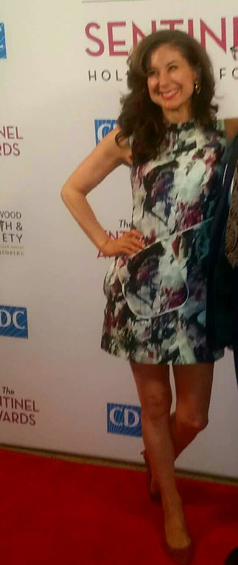 review thumbnail images 1