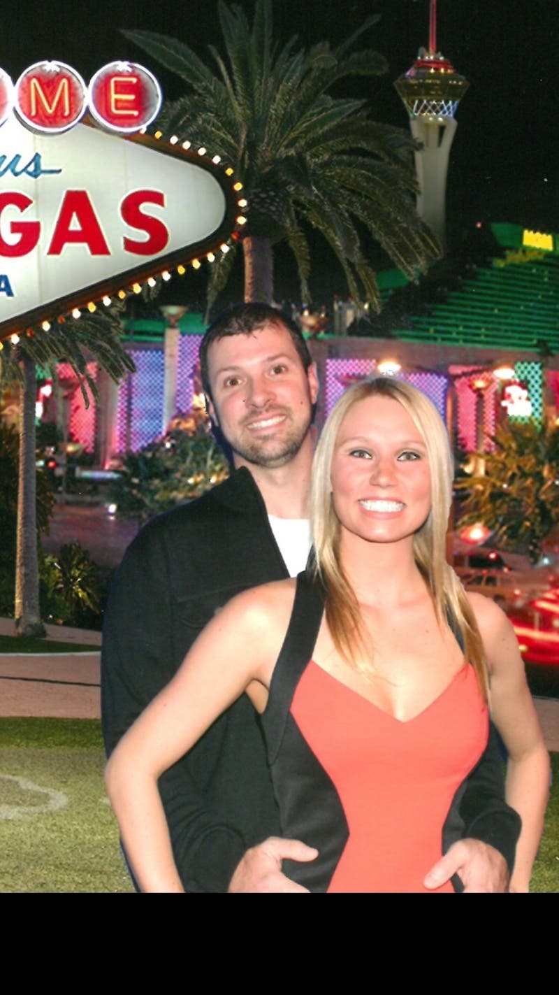 review thumbnail images 14