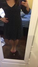 review thumbnail images 11