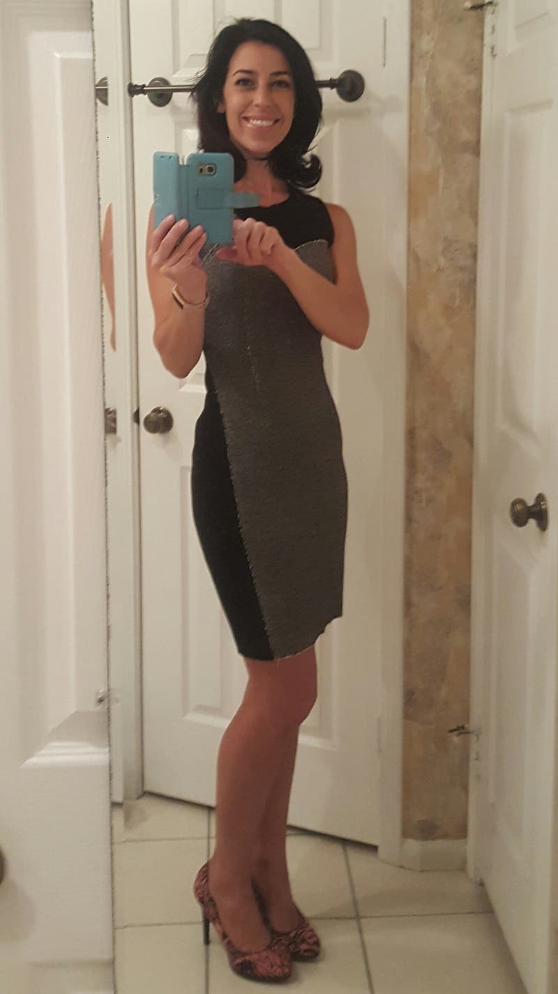 review thumbnail images 14