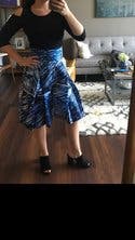 review thumbnail images 17