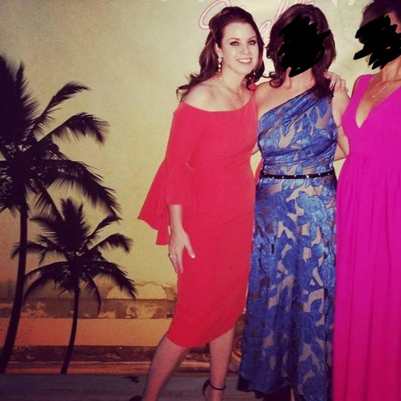 review thumbnail images 19