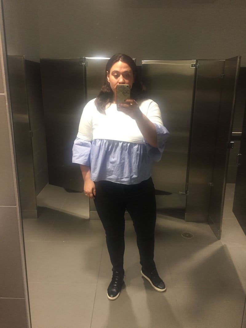 review thumbnail images 8