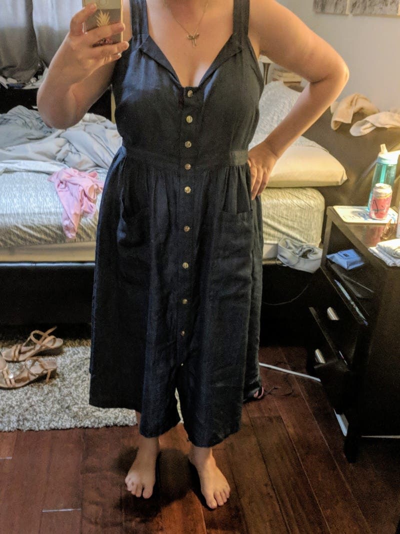 review thumbnail images 8