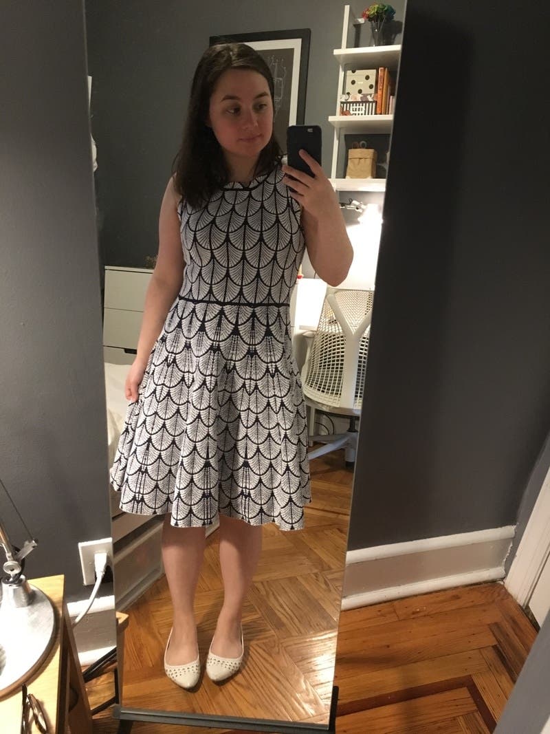 review thumbnail images 9