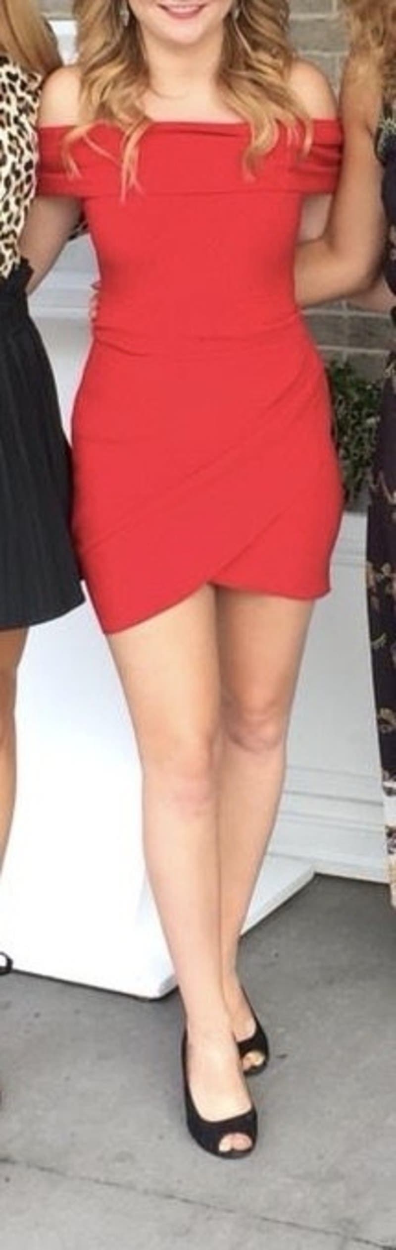 Karlee