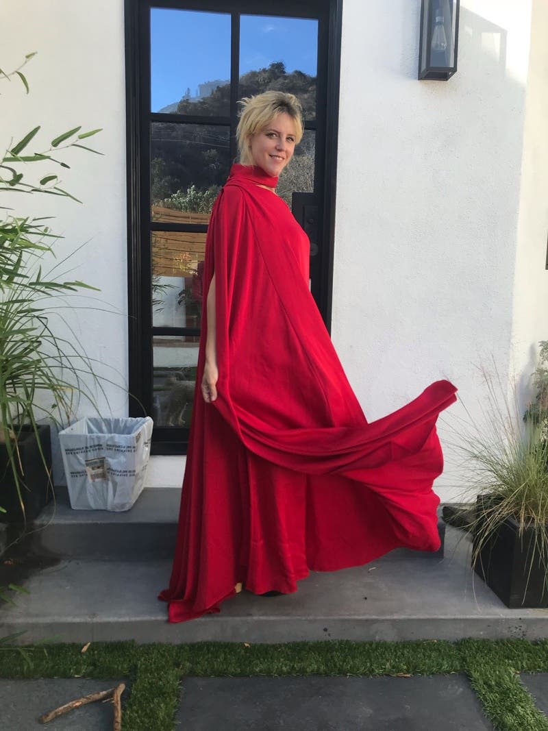 review thumbnail images 6