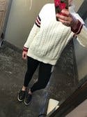 review thumbnail images 8