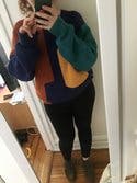 review thumbnail images 14