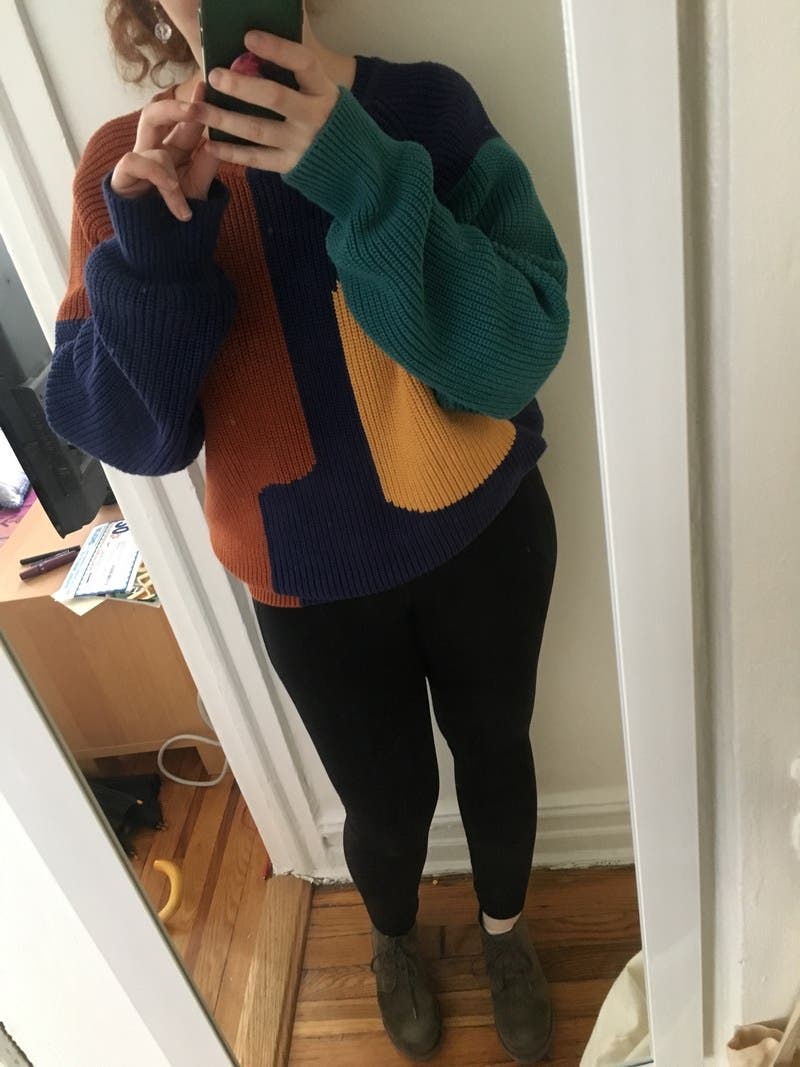 review thumbnail images 14