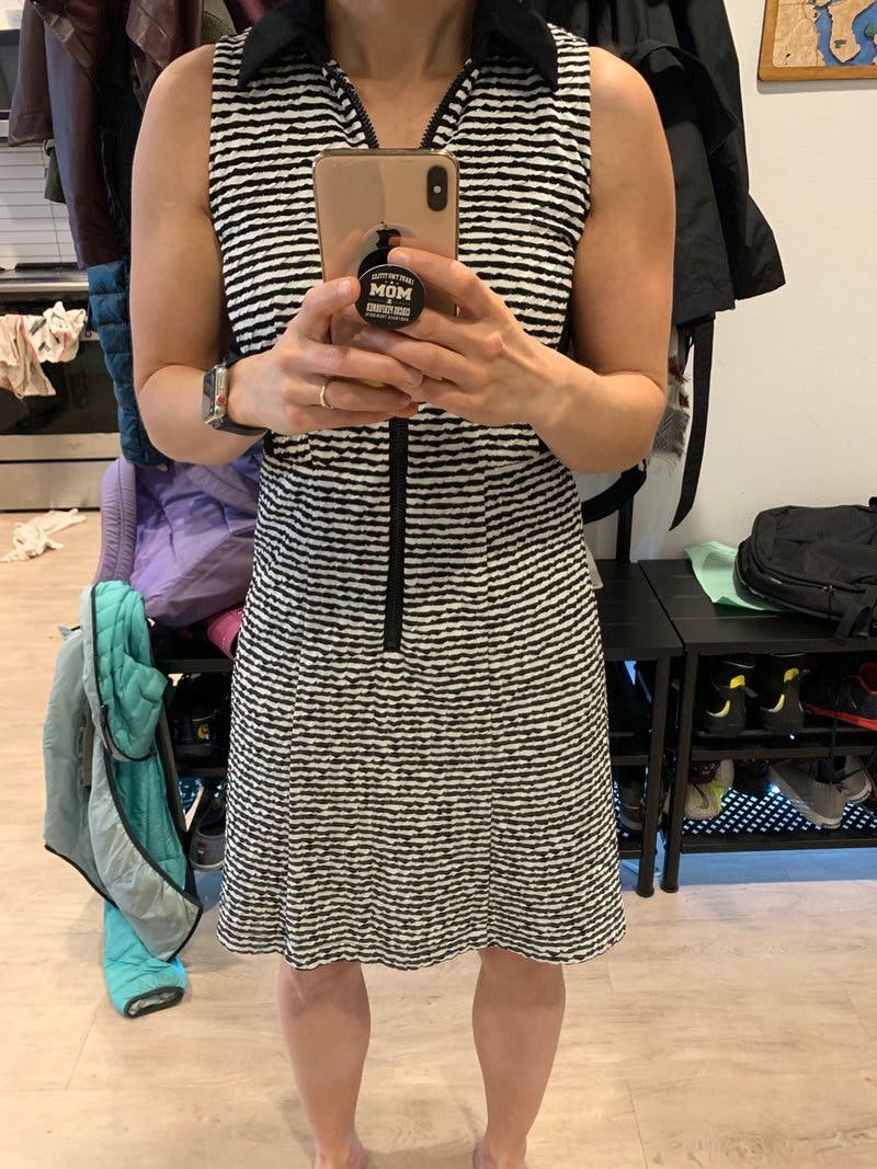 review thumbnail images 10