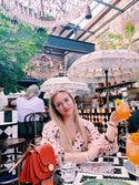 review thumbnail images 7
