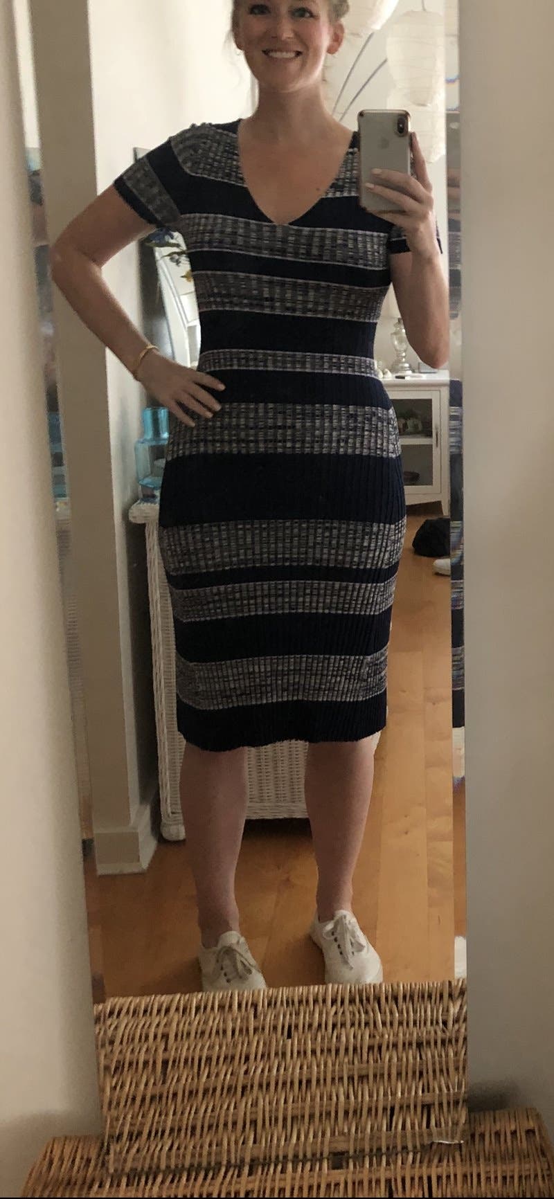 review thumbnail images 7