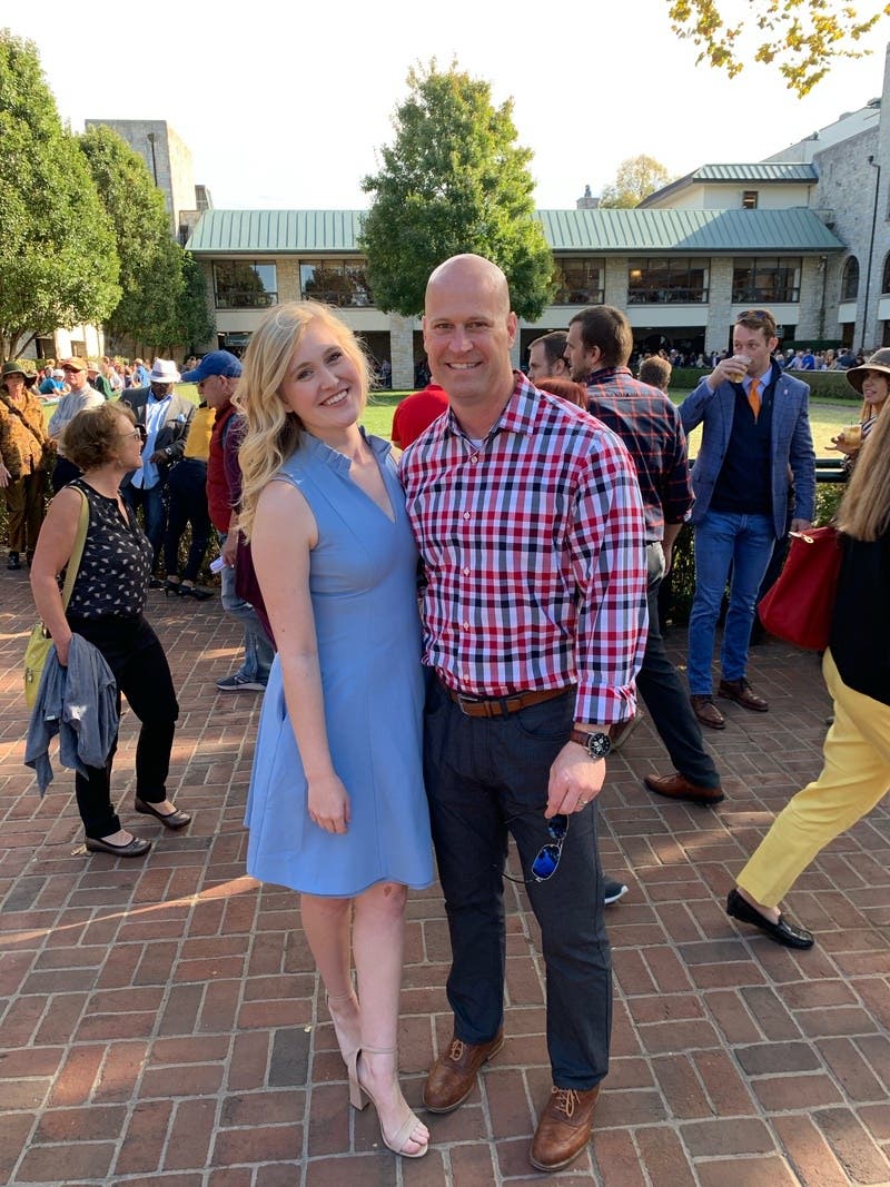 review thumbnail images 14