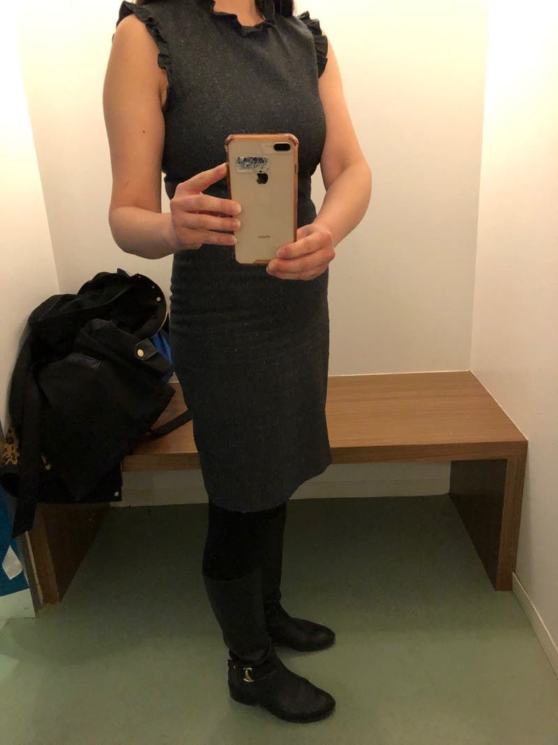 review thumbnail images 4