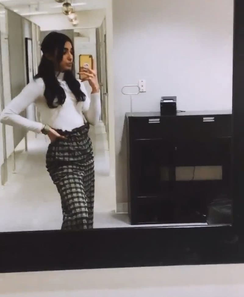 review thumbnail images 7