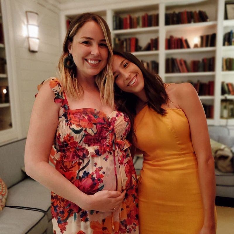 review thumbnail images 5