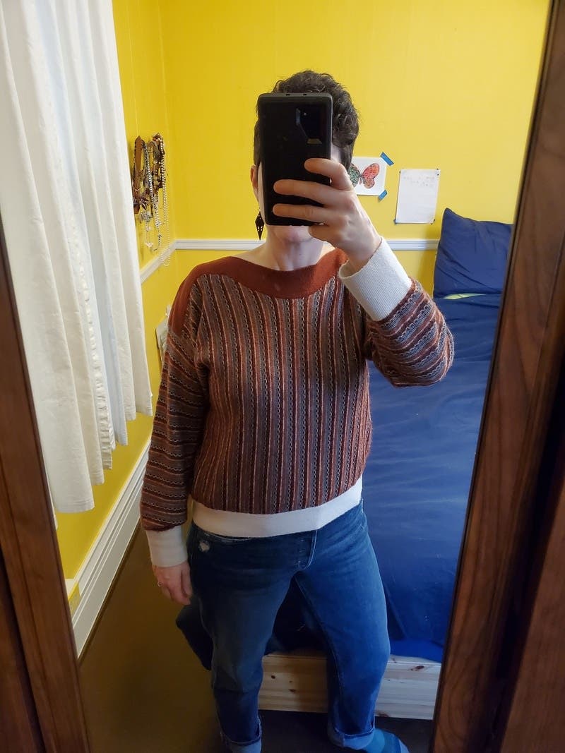 review thumbnail images 3