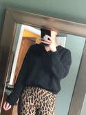 review thumbnail images 2