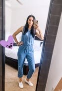 review thumbnail images 6
