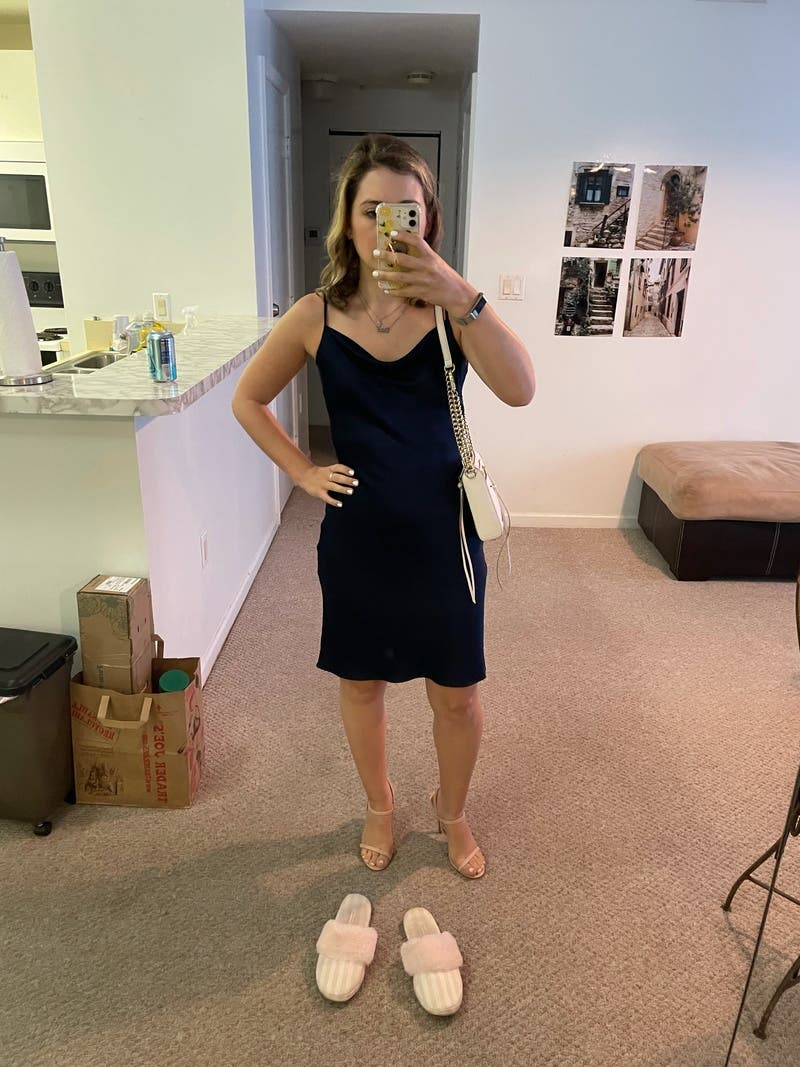 review thumbnail images 14