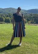 review thumbnail images 6