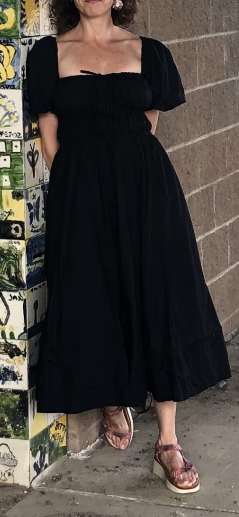 review thumbnail images 12