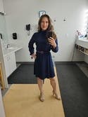 review thumbnail images 12